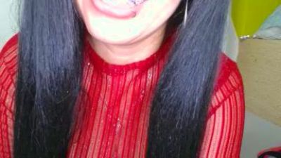 taniamature's Profile