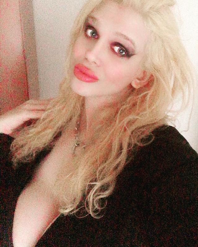 tanyangel90 Profile Image