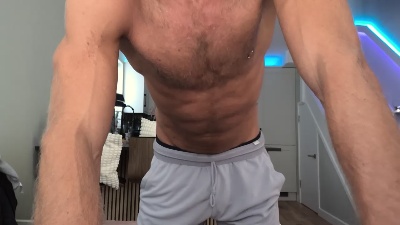 tarzanldn's Profile