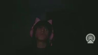 tastypuff999's Profile