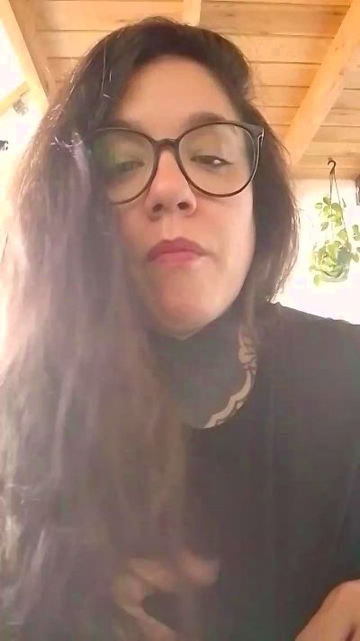 tatiana223's Profile