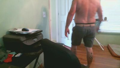 tdevil4's Profile