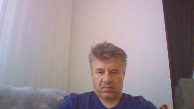 teacher1976's Profile