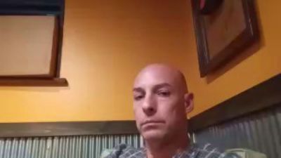 teachme22's Profile
