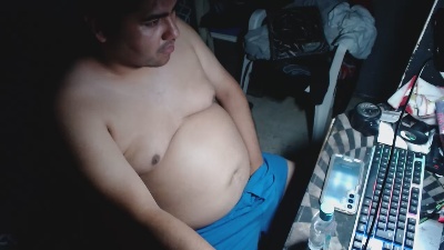 tecnozack's Profile