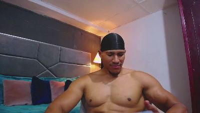teddyfit_19cm's Profile