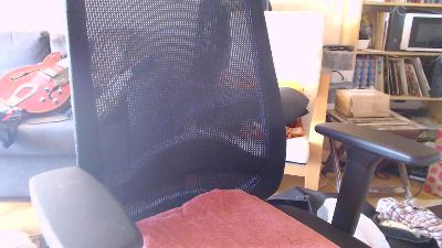 testmabelleteub's Profile