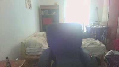 teuz90's Profile