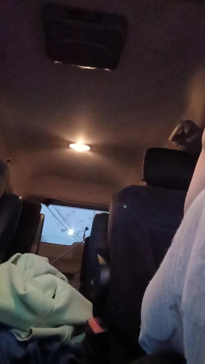 thaplug420's Profile