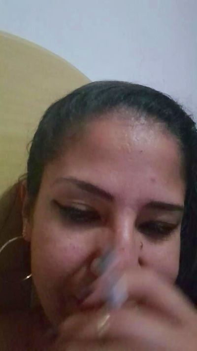 thaynnaxxx's Profile
