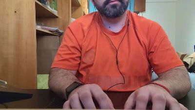 the_moontiger's Profile