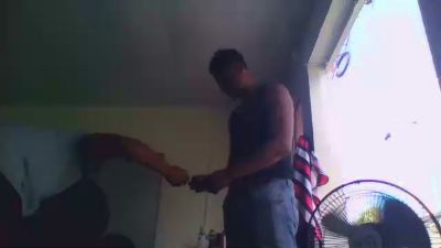 theflow's Profile