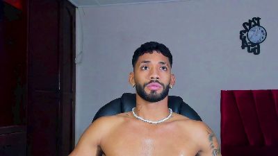 theo_sky's Profile