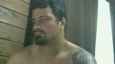 thi_farias00's Profile