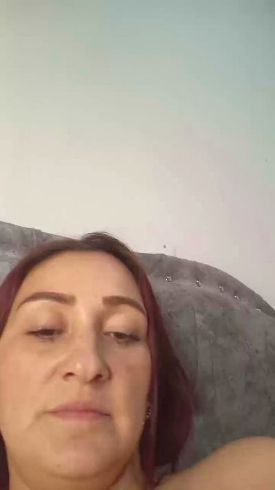 thiana2's Profile