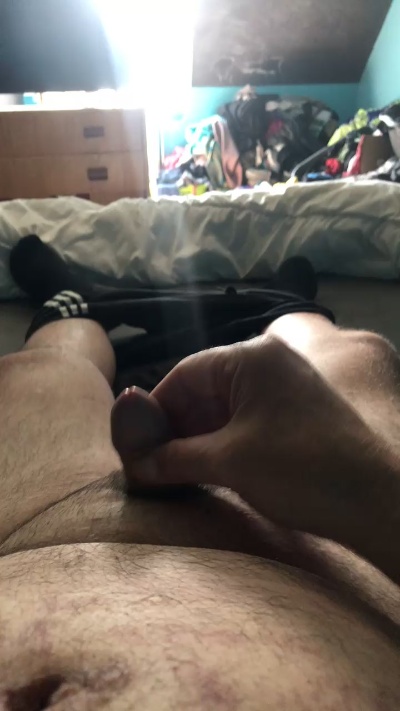 thierryxlech's Profile