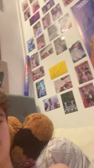 thomasminet's Profile