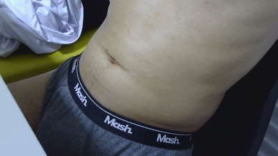 tik_x's Profile