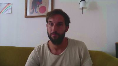tim_lagom_1's Profile