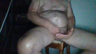 timeto_fun's Profile