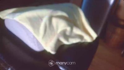 tiny1999's Profile