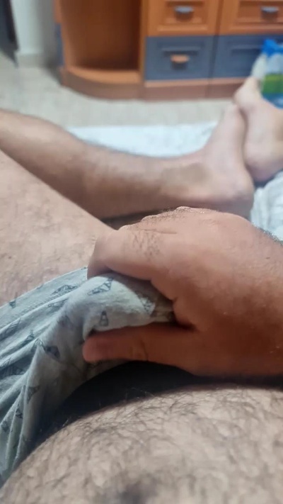 titani42's Profile