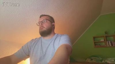 tittengeilernb's Profile