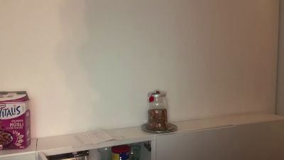 tktwo's Profile