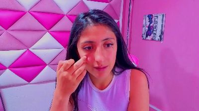 tokio_wet_'s Profile