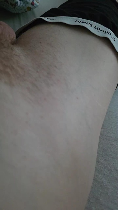 tomas88sexy's Profile