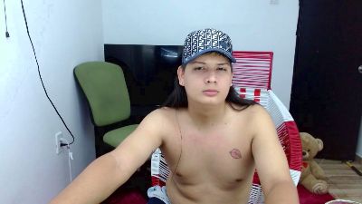 tomas_Jl's Profile