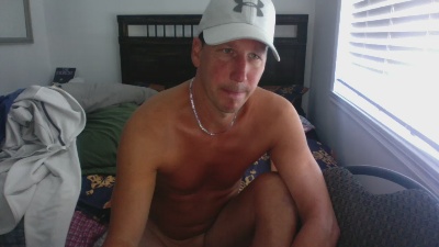 tommy2363's Profile