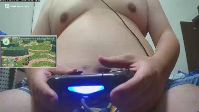 tomodx2022's Profile