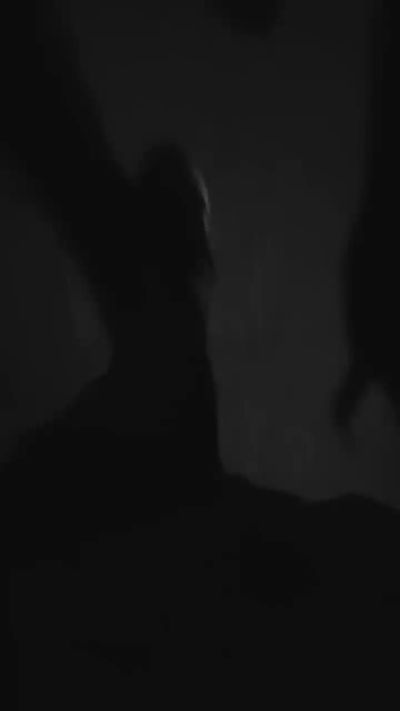 tomsauwer's Profile