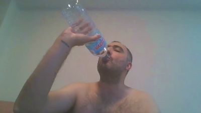 tonuberexfun's Profile
