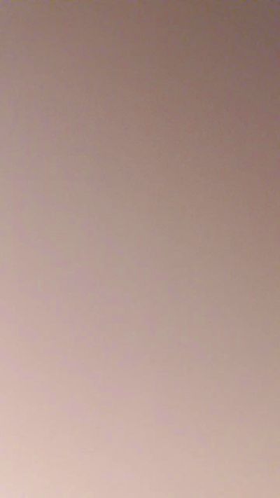 tony86sex6's Profile
