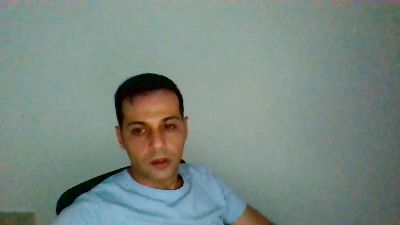 tonycazzo3's Profile