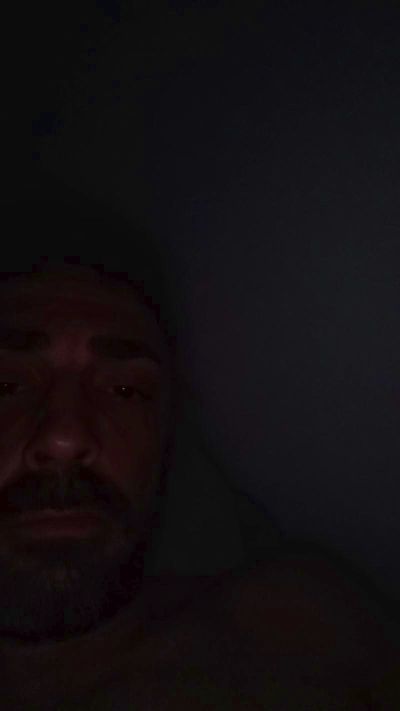 toooxxx's Profile