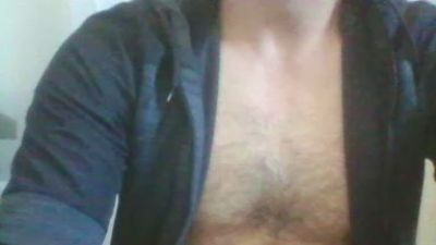 toroloco_9's Profile