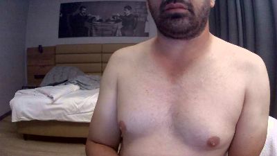 totrioboy's Profile