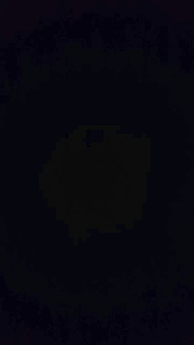 tovinaver's Profile