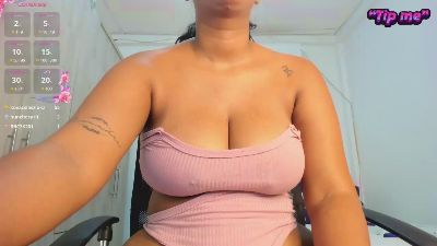 tracy_lover's Profile