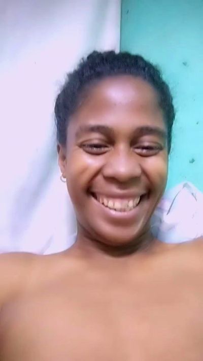 tracyloveone's Profile