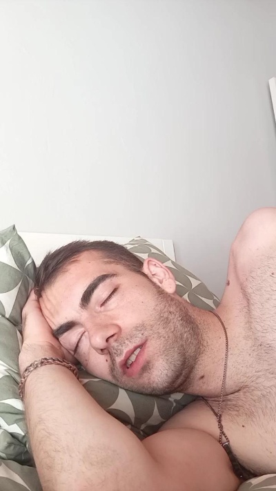 trampo6's Profile
