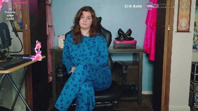 treejeanne's Profile