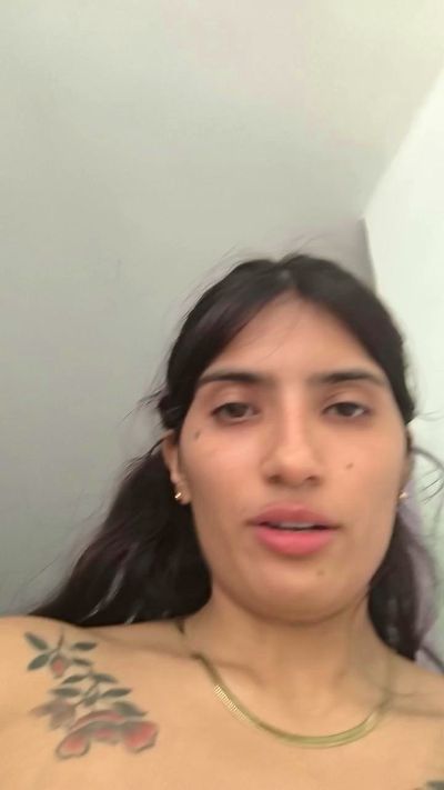 trezah6's Profile