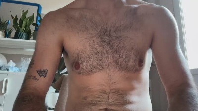 triplexx9444's Profile
