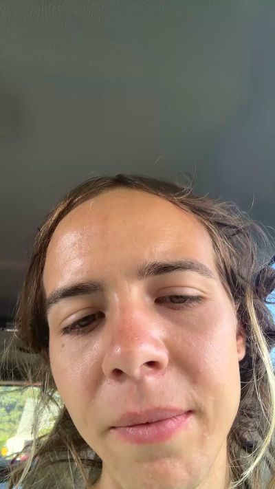 trippybb222's Profile