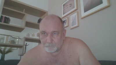 trowolf's Profile