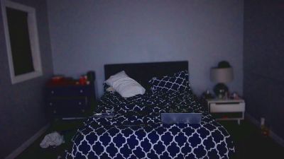 troykross's Profile